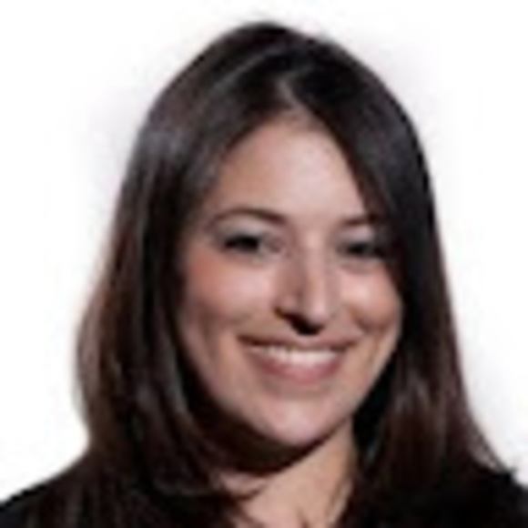 Meet your Posher, Shiri - Picture 1 of 1